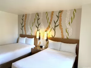 Photo #4: 202521919 Listing 