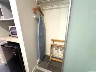 Photo #5: 202521919 Listing 