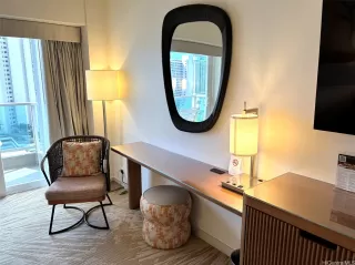 Photo #6: 202521919 Listing 