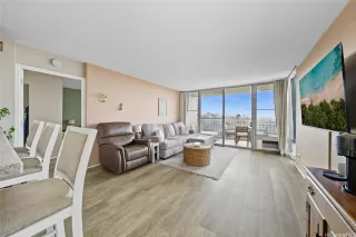 Photo #2: 202521924 Listing 