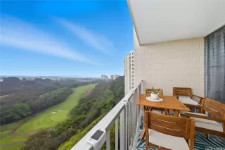 Photo #6: 202521924 Listing 