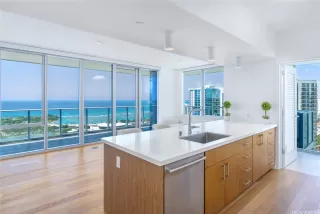 Photo #2: 202521926 Listing 