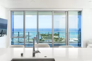 Photo #3: 202521926 Listing 