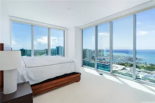 Photo #6: 202521926 Listing 