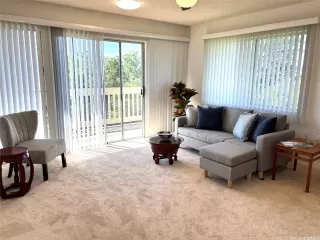 Browse active condo listings in OLALOA