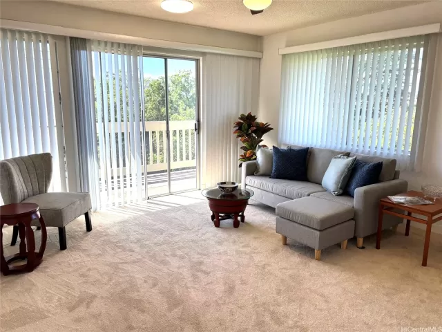 MLS: 202521934 Condo For Sale