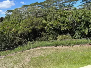 Photo #6: 202521934 Listing