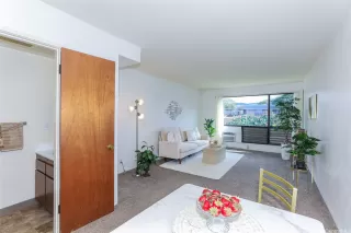 Photo #3: 202521937 Listing 