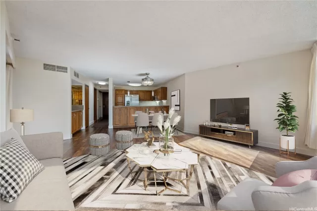 MLS: 202521939 Condo For Sale