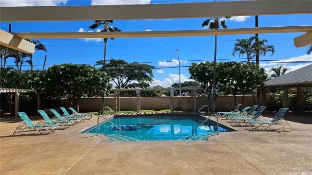 MLS: 202521941 Condo For Sale