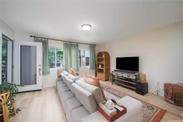 MLS: 202521951 Condo For Sale