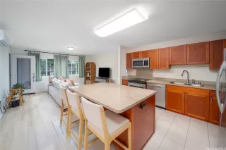 Photo #3: 202521951 Listing 