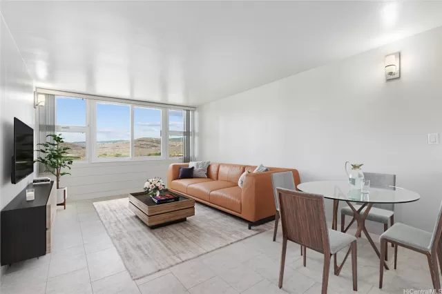 MLS: 202521960 Condo For Sale