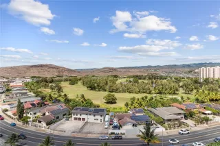 Photo #2: 202521960 Listing 