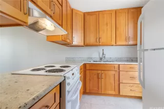 Photo #4: 202521960 Listing 