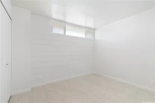 Photo #5: 202521960 Listing 