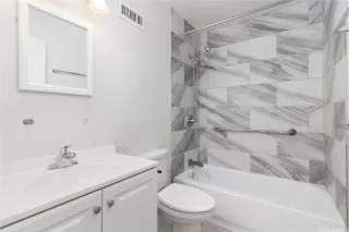 Photo #6: 202521960 Listing 