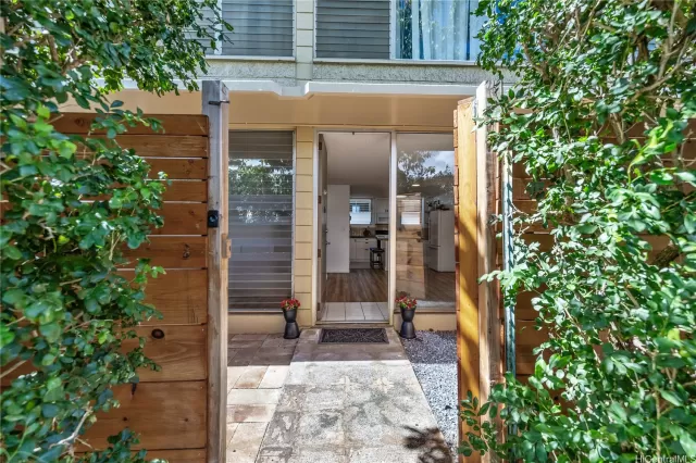 MLS: 202521962 Condo For Sale