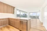 Primary Photo for MLS#: 202521964