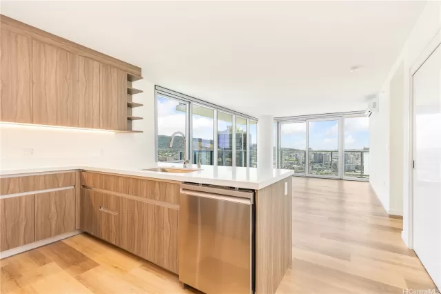 MLS: 202521964 Condo For Sale