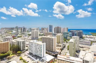 Photo #4: 202521964 Listing 