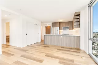 Photo #6: 202521964 Listing 