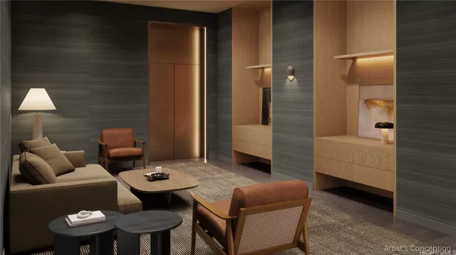 MLS: 202521965 Condo For Sale