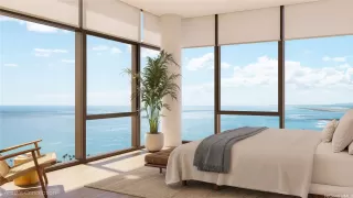 Photo #6: 202521965 Listing 