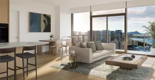 Primary Photo for MLS#: 202521966