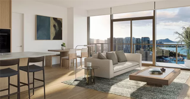 MLS: 202521966 Condo For Sale