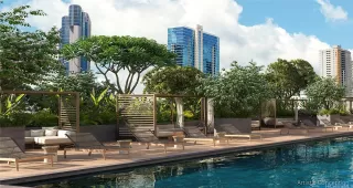 Photo #2: 202521966 Listing 