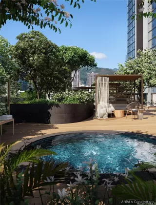 Photo #3: 202521966 Listing 