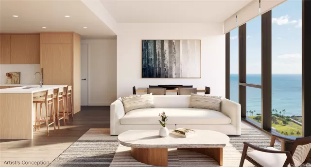 MLS: 202521972 Condo For Sale