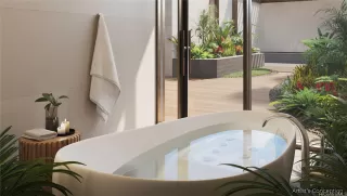 Photo #3: 202521972 Listing 