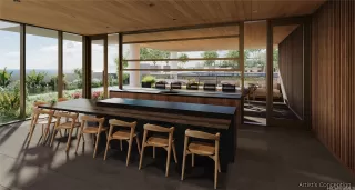 Photo #4: 202521972 Listing 