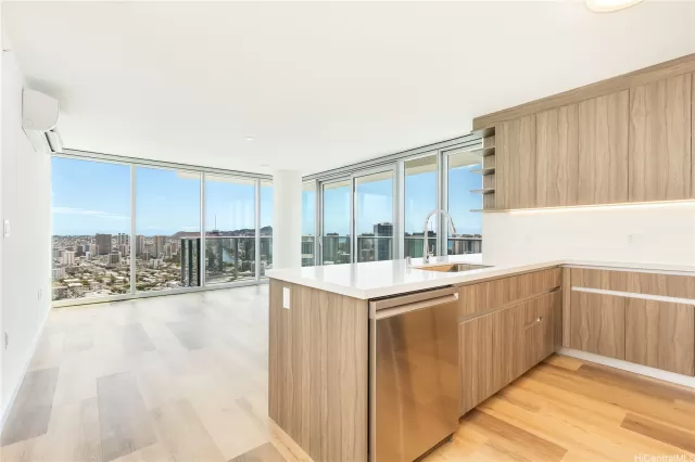 MLS: 202521974 Condo For Sale