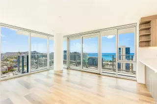 Photo #2: 202521974 Listing 