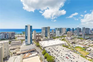 Photo #3: 202521974 Listing 