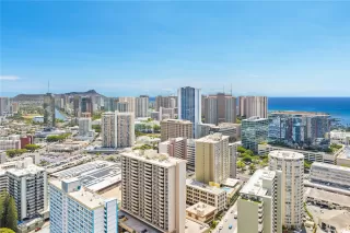 Photo #4: 202521974 Listing 