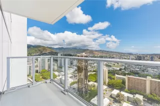 Photo #5: 202521974 Listing 