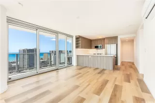 Photo #6: 202521974 Listing 