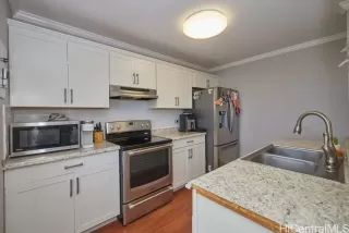 Photo #2: 202521975 Listing 