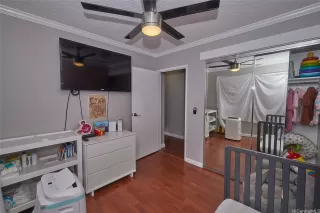 Photo #4: 202521975 Listing 