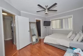 Photo #5: 202521975 Listing 