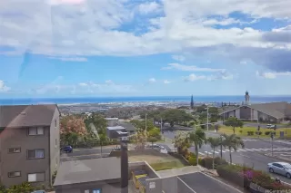 Photo #6: 202521975 Listing 