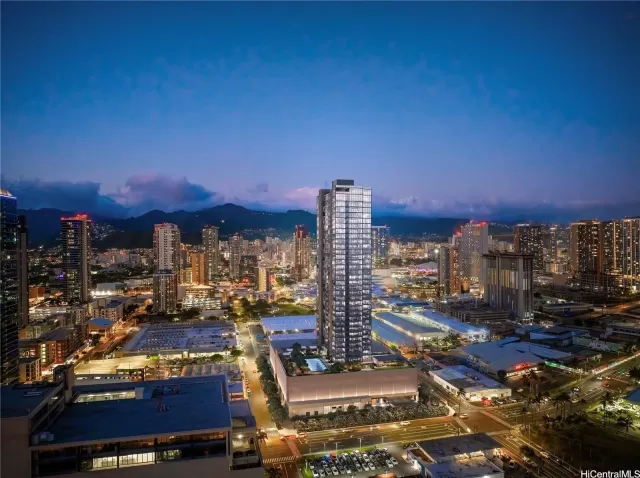 MLS: 202521977 Condo For Sale