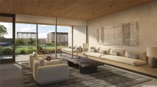 Photo #3: 202521977 Listing 