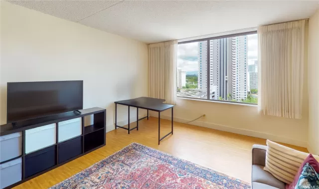 MLS: 202521979 Condo For Sale