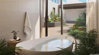 Photo #3: 202521981 Listing 