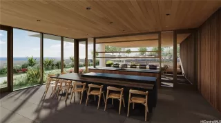 Photo #6: 202521981 Listing 